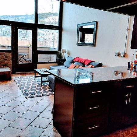 Vail View Loft - Slope-View Condo, Free Bus For Quick Access To Vail Village 外观 照片