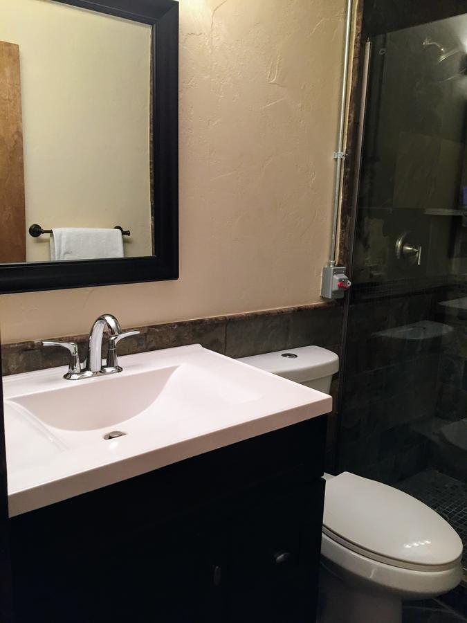 Vail View Loft - Slope-View Condo, Free Bus For Quick Access To Vail Village 外观 照片