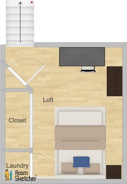 Vail View Loft - Slope-View Condo, Free Bus For Quick Access To Vail Village 外观 照片