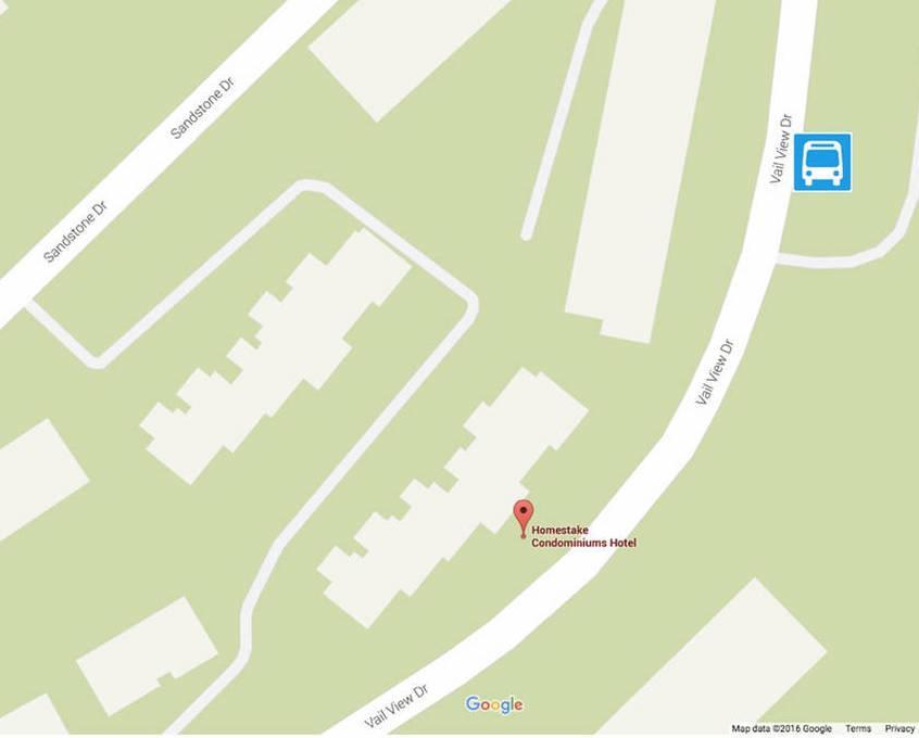 Vail View Loft - Slope-View Condo, Free Bus For Quick Access To Vail Village 外观 照片