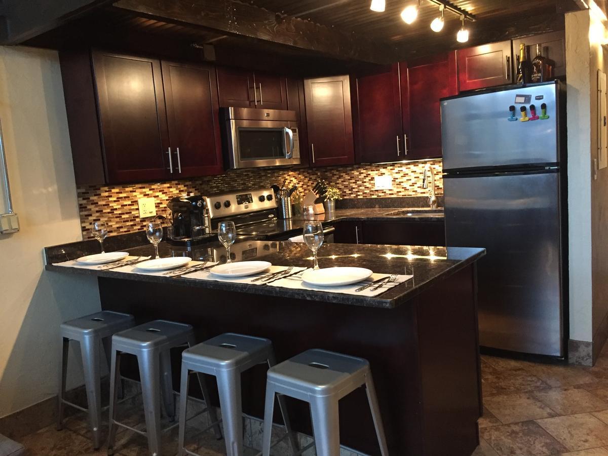 Vail View Loft - Slope-View Condo, Free Bus For Quick Access To Vail Village 外观 照片
