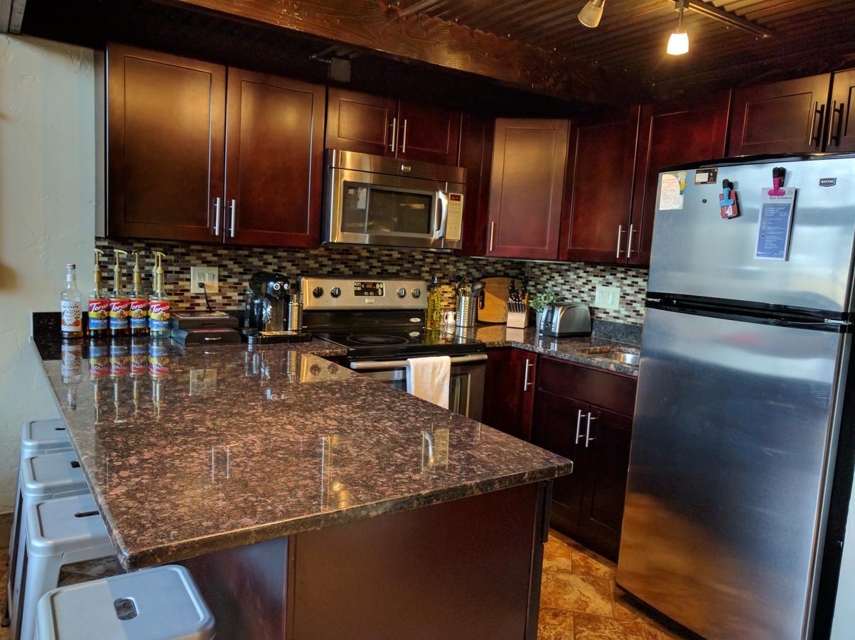 Vail View Loft - Slope-View Condo, Free Bus For Quick Access To Vail Village 外观 照片