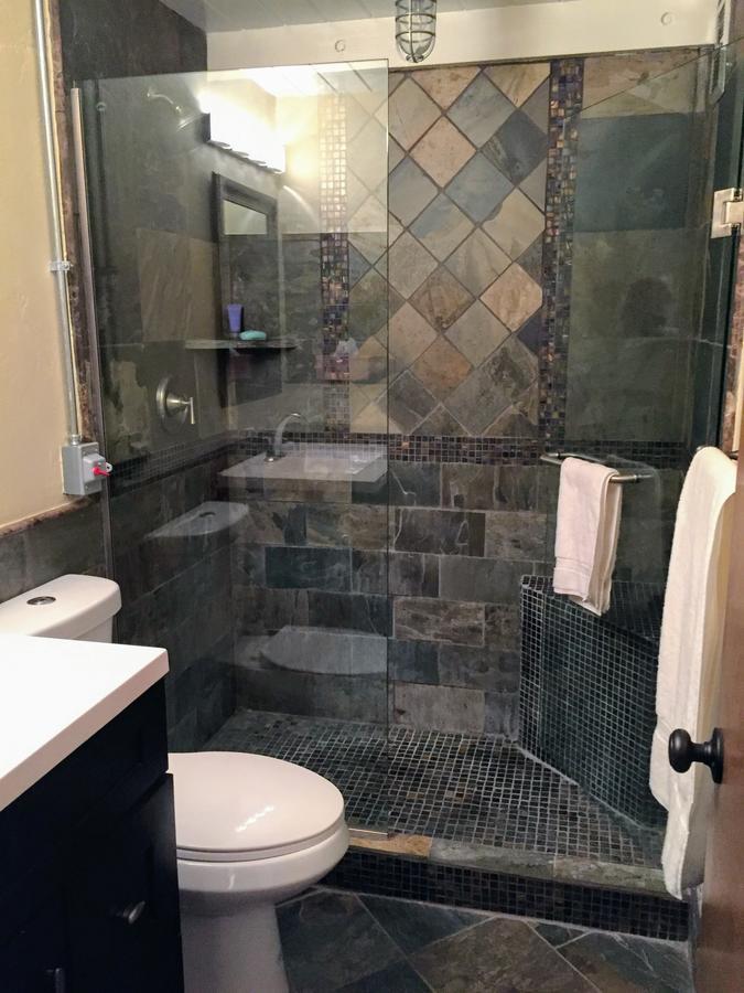 Vail View Loft - Slope-View Condo, Free Bus For Quick Access To Vail Village 外观 照片